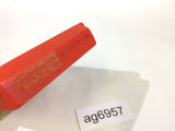 Excite Bike NES Famicom Japan - AG6957