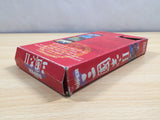 Super Sangokushi II 2 BOXED SNES Super Famicom Japan - UE6180