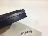 ag4425 Gradius Nemesis NES Famicom Japan