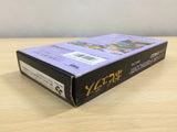 Populous BOXED SNES Super Famicom Japan - UE8024