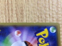 CE2942 Zygarde EX - XYG 009/019 Pokemon Card TCG Japan