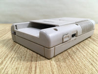 LF9674 With Defects - GameBoy Original DMG-01 Game Boy Console Japan