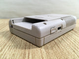 LF9674 With Defects - GameBoy Original DMG-01 Game Boy Console Japan