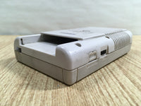LF8974 With Defects - GameBoy Original DMG-01 Game Boy Console Japan