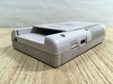 LF8974 With Defects - GameBoy Original DMG-01 Game Boy Console Japan
