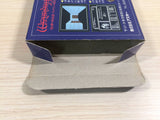Wizardry II 2 BOXED NES Famicom Japan - UE4033