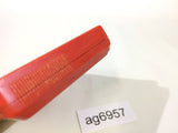 Excite Bike NES Famicom Japan - AG6957