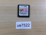 UE7522 Final Fantasy Fables Chocobo Tales Nintendo DS Japan