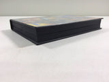 FH4299 Rent A Hero BOXED Mega Drive Genesis Japan