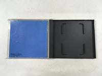 DK5476 Paranoia BOXED PC Engine Japan