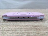 GD6844 Plz Read Item Condi PSP-3000 BLOSSOM PINK SONY PSP Console Japan