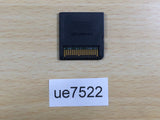 UE7522 Final Fantasy Fables Chocobo Tales Nintendo DS Japan
