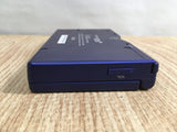 LG2464 Plz Read Item Condi Nintendo DSi DS Metallic Blue Console Japan