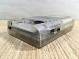 LG1181 Tested Working - GameBoy Bros. Skeleton Game Boy Console Japan