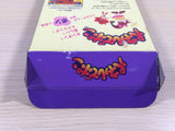 Panel de Pon BOXED SNES Super Famicom Japan - UE4391