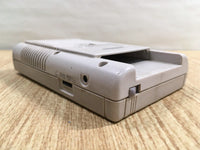 LF8974 With Defects - GameBoy Original DMG-01 Game Boy Console Japan