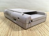 LF9674 With Defects - GameBoy Original DMG-01 Game Boy Console Japan