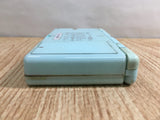 LG2175 Plz Read Item Condi Nintendo DS Lite Ice Blue Console Japan
