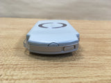 GD6735 Plz Read Item Condi PSP-2000 FELICIA BLUE SONY PSP Console Japan