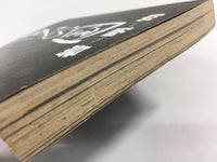AAA1924 Tanabata no Kuni Vol.4 Japanese Manga
