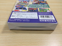 UE8567 Mario Kart 64 BOXED N64 Nintendo 64 Japan