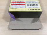 Panel de Pon BOXED SNES Super Famicom Japan - UE4391