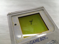 LF8974 With Defects - GameBoy Original DMG-01 Game Boy Console Japan