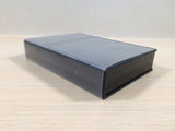 UE4871 Dokuganryu Masamune BOXED NES Famicom Japan