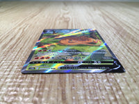 CE6942 Charizard V SAR s12a 211/172 Pokemon Card TCG Japan
