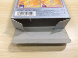 Onita Atsushi FMW Pro Wrestling BOXED SNES Super Famicom Japan - UE6370