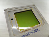 LF9674 With Defects - GameBoy Original DMG-01 Game Boy Console Japan
