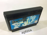 The Legend of Kage NES Famicom Japan - AG8204