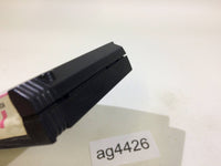 ag4426 Gradius II 2 Nemesis NES Famicom Japan