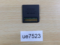 UE7523 Final Fantasy Tactics A2 Fuuketsu no Grimoire Nintendo DS Japan