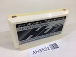 AH3532 Championship Lode Runner NES Famicom Japan