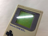 lc2247 Plz Read Item Condi GameBoy Original DMG-01 Game Boy Console Japan