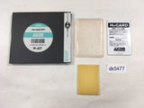 DK5477 P-47 BOXED PC Engine Japan