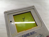 LF8974 With Defects - GameBoy Original DMG-01 Game Boy Console Japan