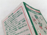ManualOnly Yoshi Egg Yossy GameBoy Game Boy Japan - HA1145