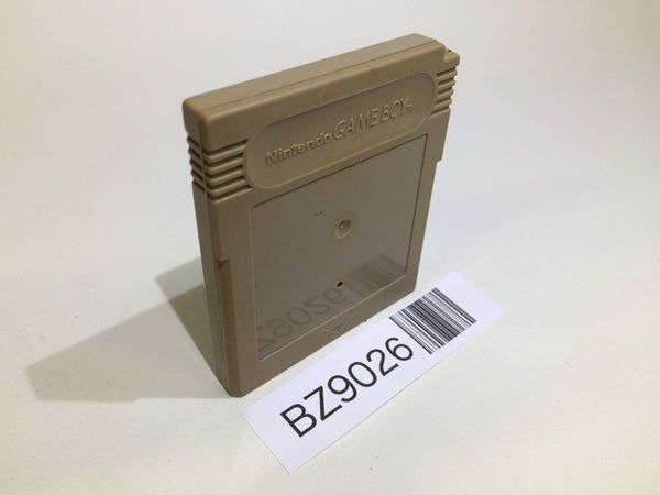 BZ9026 Chachamaru Boukenki 3 GameBoy Game Boy Japan