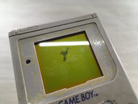 LF8974 With Defects - GameBoy Original DMG-01 Game Boy Console Japan