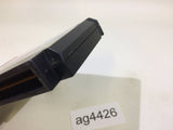 ag4426 Gradius II 2 Nemesis NES Famicom Japan