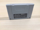Mahoujin Guru Guru Magical Circle BOXED SNES Super Famicom Japan - UE4166