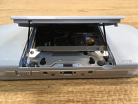 GD6735 Plz Read Item Condi PSP-2000 FELICIA BLUE SONY PSP Console Japan