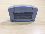 UE8567 Mario Kart 64 BOXED N64 Nintendo 64 Japan