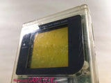 LG1181 Tested Working - GameBoy Bros. Skeleton Game Boy Console Japan