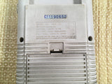 LF9674 With Defects - GameBoy Original DMG-01 Game Boy Console Japan