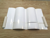 AAA1179 Bamboo Blade Japanese Manga