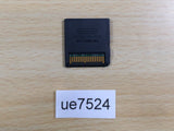 UE7524 Tales of Innocence Nintendo DS Japan