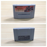 Super Sangokushi II 2 BOXED SNES Super Famicom Japan - UE6180